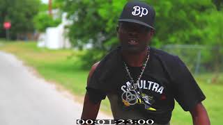 Royal King Minus~ &quot; Dead Weight&quot; produced by Day Tripper