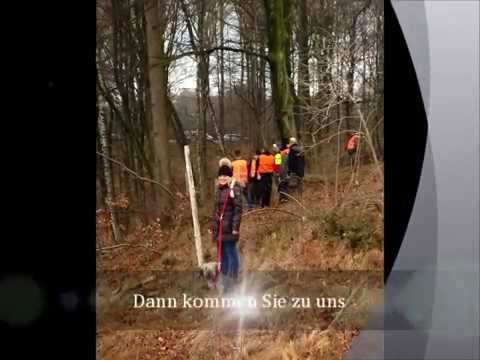 intro Jagdschule Dr  Hartl   Jagdschein & Jagdkurse