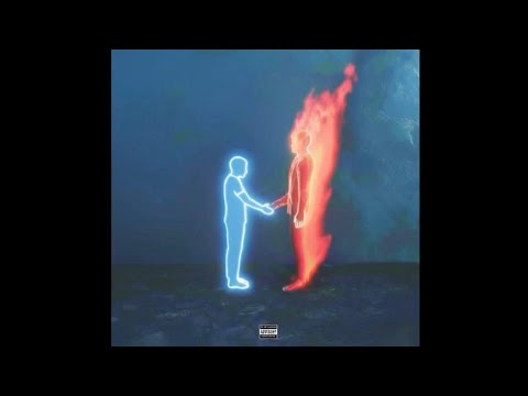 SOWA X LEVOFLEX FT. LİL NAYN - EY (prod.by Sowa)