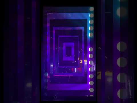 Thanks Jamie Jones to play at Club Partenope Andruss, Umberto Pagliaroli Ft El Apache Ness_Mueve