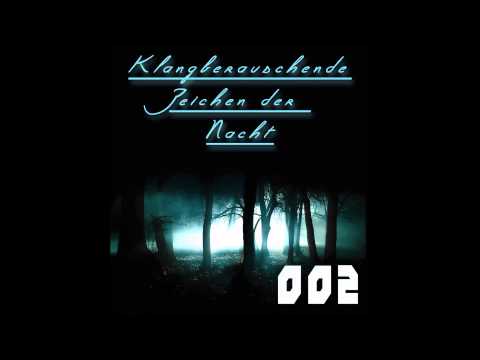 KZN Podcast # 002   mixed by di2dy @ eRadio One   02 05 2013