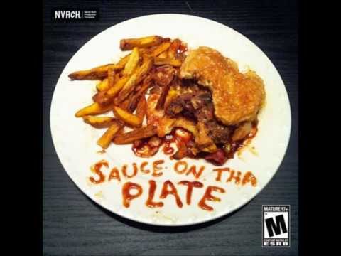 Bankie Travolta - Nutcase (feat. Tezo)