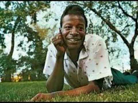 Wade Flemons - Jeanette