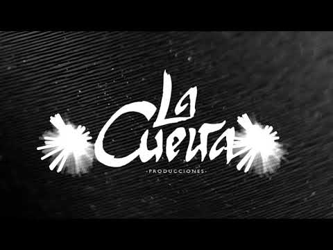 Intrumental   SIMPLE X MIH X KOZO   MILLIONAIRE ft DJ SKUT (prod. La Cueva Prods)