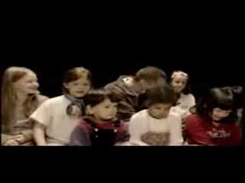 Das Bo Ich hab Rap für dich