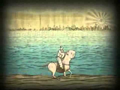 Nona Reeves - New Soul