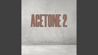 Acetone 2