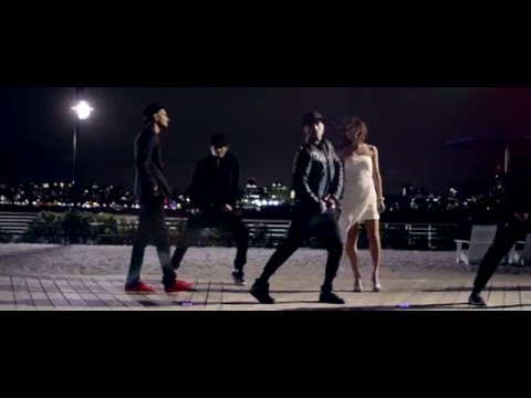 Dasu Ft Rishi Rich - Wrong (Official Music Video)