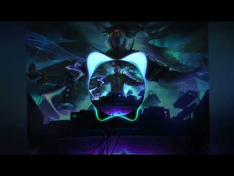 Dj Galize x Pita Fullbeat (ASM MUSIC)