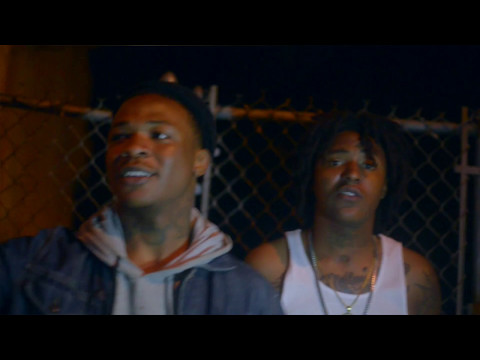 Quiz Money - FWID (Visionary Films)