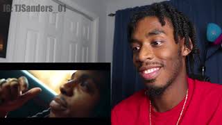 Download lagu Jacquees - Trip VIDEO REACTION mp3 Download lagu Jacquees - Trip VIDEO REACTION mp3