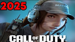 Download lagu Best of 2025 CODM memes mp3