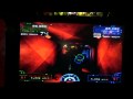 Aliens Extermination Video Arcade Game BMIGaming Com Global VR