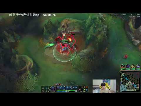 🔴 KZH Sylas vs Taliyah Jungle (Best Lee Sin) - KZH Sylas Guide