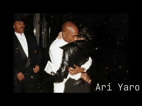 NEW HIT/ Ari Yaro ft Zoya ( Arshak & Super Saqo ) Trap Remix