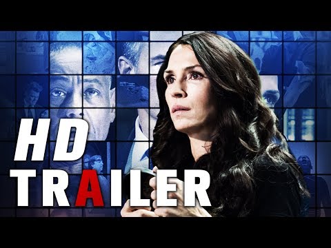 THIS IS YOUR DEATH EXTRAIT VF #2 JOSH DUHAMEL SARAH WAYNE CALLIS GIANCARLO ESPOSITO thriller