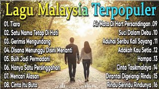 Download lagu FULL ALBUM MALAYSIA TERPOPULER SEPANJANG MASA mp3