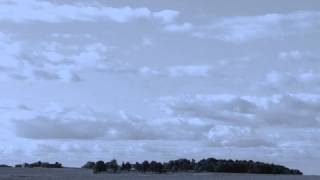 Patent Ochsner - Brandschtifter