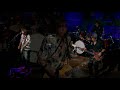 Pat Travers  July 19 2019