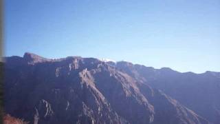 I Min Leilighet (Screwed) - Lars Vaular, Onkl P, Vågard og FL3X