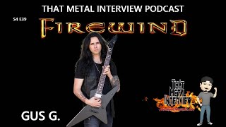 Firewind - Best Of - The Complete Guitar Transcription