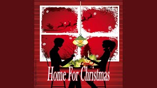 Come Home for Christmas