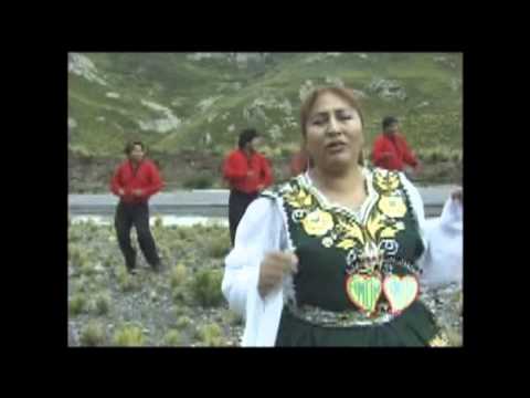 GISELA LAVADO - SEPULTE MIS ILUSIONES (LA INTERNACIONAL REINA CHELERA) CONTRATOS: 996763089