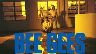BEE GEES : MY DESTINY