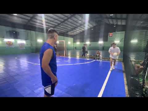 Final Match  TeiTai vs Phildung