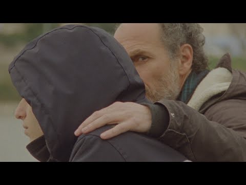 Aqueronte – trailer | IFFR 2023