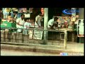 Naan Paadum Padal Full Movie Part 2