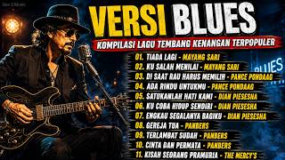 Download lagu BEST & NEWEST BLUES VERSION OF NOSTALGIA SONGS 2026 | Heart-Touching Nostalgic Songs mp3