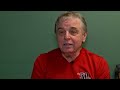 MIke Morris Overcomes Cancer To Meet Triathlon Goal