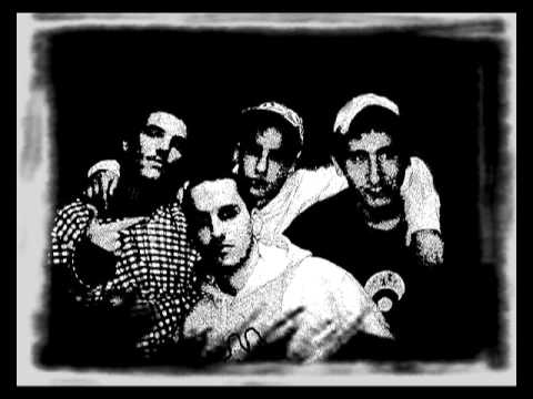 4HE - Ειναι 4HE