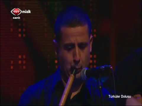 Video Yükleniyor...