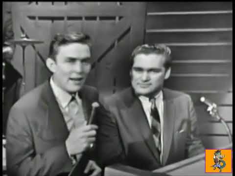 Charlie Rich  ~ River Stay Away from my Door + Big Boss Man