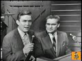 Charlie Rich  ~ River Stay Away from my Door + Big Boss Man