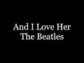 The%20Beatles%20%20-%20And%20I%20love%20her