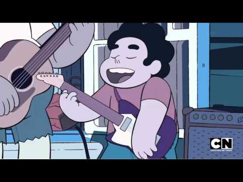 Lapis Lazuli Song video
