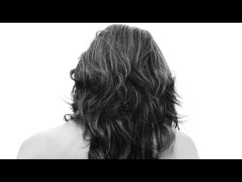 Oksana Predko - Dobrze, że jesteś