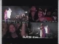 Eminem Secret Live JAMMED