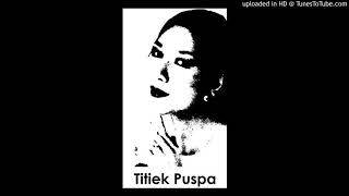 Download lagu Titiek Puspa - Adinda mp3