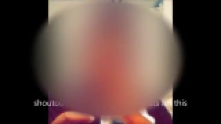 We made it Remix-C.loco x PalmTrees