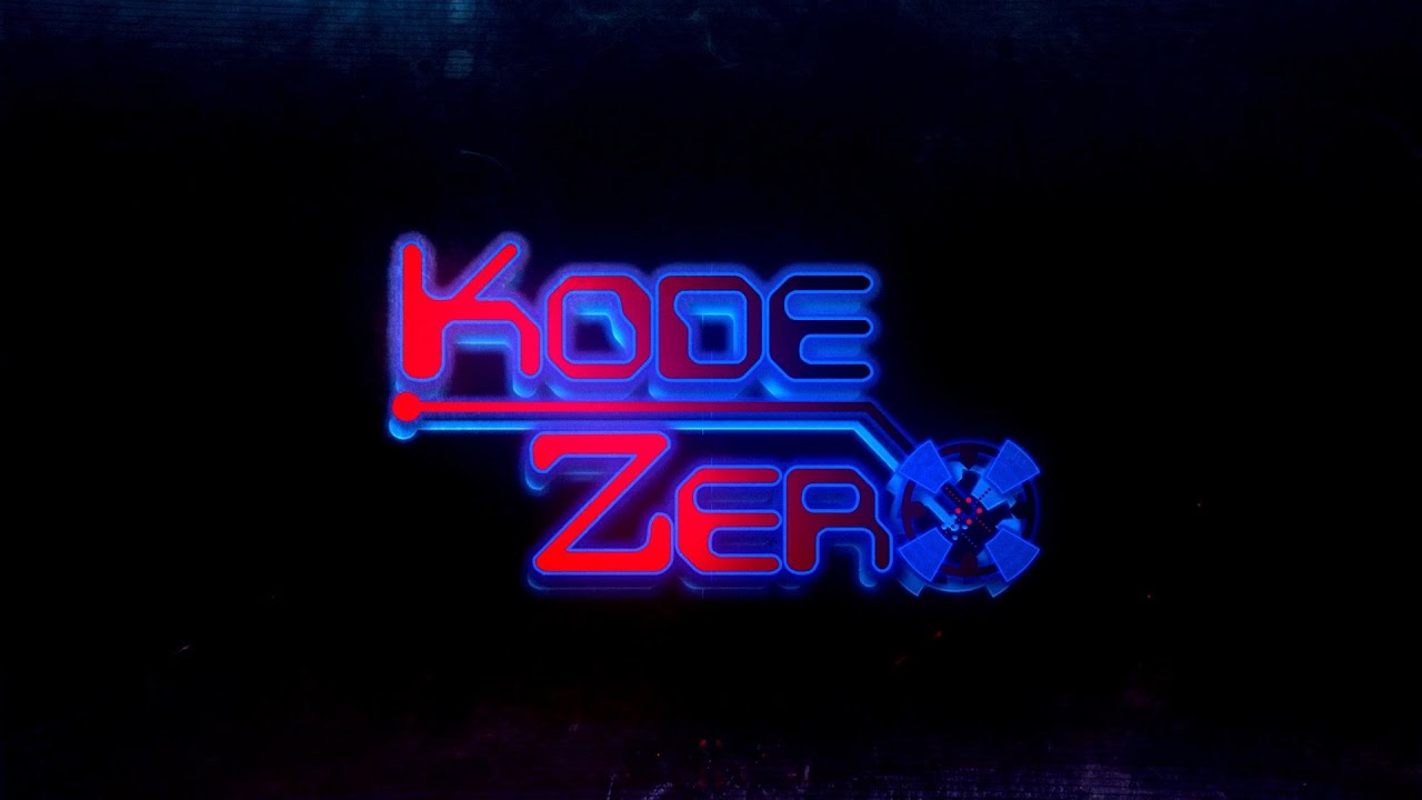 Teaser