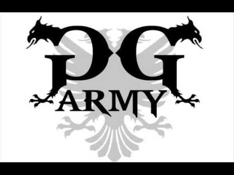 MrSafet ft KOG - Na Jem GG