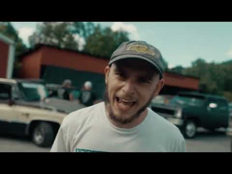 SQUAREBO STUNNA [Official Music Video]