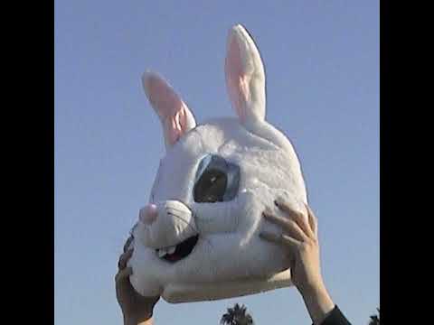 Andrew Garden - hesitation