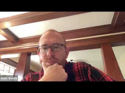 Midtown Revitalization - 03.30.2021 video site visit