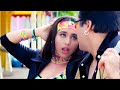 Kudi Kuwari 4k Video Song Hadh Kar Di Aapne Jaspinder Narula Govinda Rani Mukerji