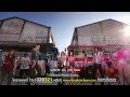 3 2 1 Feat Baitoey RSiam Splash Out French Sub